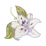 C1: Lt. Avocado2
C2: Avocado
C3: White
C4: Lt. Lavender
C5: Off-White
C6: Lt. Lt. Purple
C7: Lt. Avocado2
C8: Purple