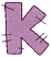 C1: Purple
C2: Dk. Purple