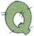 C1: Green
C2: Dk. Green