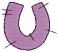 C1: Purple&#13;&#10;C2: Dk. Purple