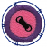 C1: Pink
C2: Purple
C3: Black
C4: Blue