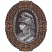 C1: Dk. Dk. Umber&#13;&#10;C2: Lt. Gray&#13;&#10;C3: Dk. Gray&#13;&#10;C4: Dk. Dk. Umber&#13;&#10;C5: Pearl&#13;&#10;C6: Med. Taupe&#13;&#10;C7: Dk. Dk. Umber&#13;&#10;C8: Med. Taupe&#13;&#10;C9: Pearl&#13;&#10;C10: Dk. Dk. Umber