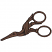 C1: Med. Taupe&#13;&#10;C2: Dk. Dk. Umber&#13;&#10;C3: Med. Taupe&#13;&#10;C4: Dk. Dk. Umber