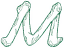 C1: Green