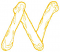 C1: Yellow