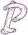 C1: Purple