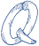 C1: Blue