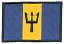 C1: Dk. Blue
C2: Yellow
C3: Black
C4: Dk. Dk. Black