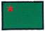 C1: Green
C2: Red
C3: Black