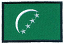 C1: Green
C2: White
C3: Black