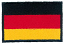 C1: Red
C2: Black
C3: Yellow
C4: Black