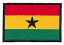 C1: Yellow
C2: Red
C3: Green
C4: Black
C5: Dk. Dk. Black