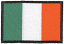 C1: Green
C2: Orange
C3: White
C4: Black