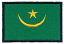 C1: Green
C2: Yellow
C3: Black