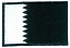 C1: White
C2: Black
C3: Dk. Dk. Black
