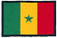 C1: Green&#13;&#10;C2: Red&#13;&#10;C3: Yellow&#13;&#10;C4: Green&#13;&#10;C5: Black