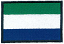 C1: White
C2: Green
C3: Dk. Blue
C4: Black