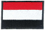 C1: White&#13;&#10;C2: Red&#13;&#10;C3: Black&#13;&#10;C4: Dk. Dk. Black
