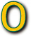 C1: Yellow
C2: Green