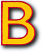 C1: Yellow
C2: Red