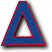 C1: Blue&#13;&#10;C2: Red