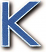 C1: Dk. Blue
C2: Lt. Blue