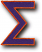C1: Purple&#13;&#10;C2: Orange