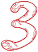 C1: Red