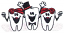 C1: Pink&#13;&#10;C2: White&#13;&#10;C3: Red&#13;&#10;C4: Black&#13;&#10;C5: Red