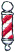 C1: White
C2: Red
C3: Black