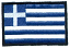 C1: White
C2: Blue
C3: White
C4: Black