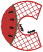 C1: Red
C2: Green
C3: Black