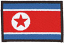 C1: Blue
C2: White
C3: Red
C4: White
C5: Black