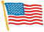 C1: White
C2: Red
C3: Blue
C4: White
C5: Yellow
