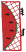 C1: Red
C2: Green
C3: Black