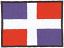 C1: White
C2: Purple
C3: Red
C4: Black