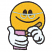 C1: Yellow
C2: White
C3: Tan
C4: Pink
C5: Black
C6: Lt. Gray