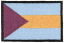 C1: Yellow
C2: Blue
C3: Purple
C4: Black