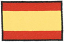 C1: Yellow
C2: Red
C3: Black