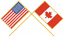 C1: Blue&#13;&#10;C2: White&#13;&#10;C3: Red&#13;&#10;C4: Yellow