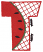 C1: Red
C2: Green
C3: Black