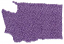 C1: Any Color