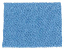 C1: Any Color