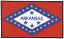 C1: Red
C2: White
C3: Dk. Blue
C4: White
C5: Black