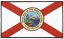 C1: White
C2: Red
C3: Black
C4: Lt. Blue
C5: Blue
C6: Lt. Yellow
C7: Lt. Brown
C8: Green
C9: Brown
C10: Green