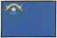 C1: Blue
C2: Black
C3: Yellow
C4: White
C5: Green