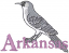 C1: Gray
C2: Lt. Gray
C3: White
C4: Dk. Gray
C5: White
C6: Black
C7: Purple