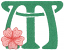 C1: Green
C2: Lt. Pink
C3: Pink