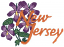 C1: Lt. Green&#13;&#10;C2: Green&#13;&#10;C3: Lt. Purple&#13;&#10;C4: Yellow&#13;&#10;C5: Purple&#13;&#10;C6: Dk. Orange