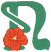 C1: Green&#13;&#10;C2: Orange&#13;&#10;C3: Red&#13;&#10;C4: Yellow